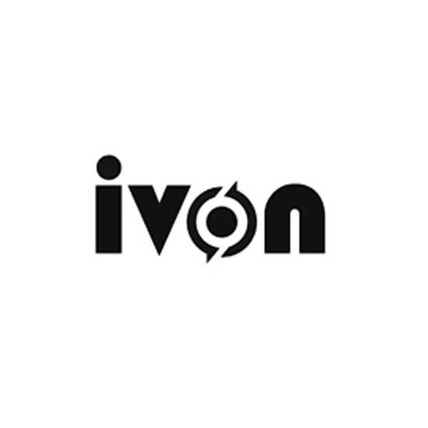 Ivon